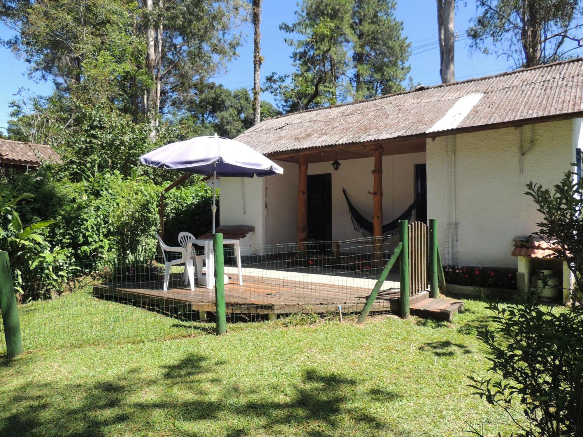 Chale Honeycomb Em Visconde De Maua Villa Bocaina de Minas Luaran gambar